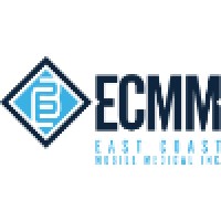East Coast Mobile Medical Inc.