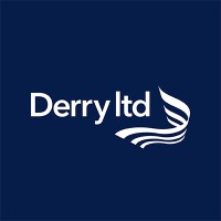 Derry Ltd
