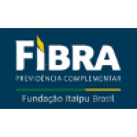 FIBRA - Fundação Itaipu Brasil de Previdência Complementar