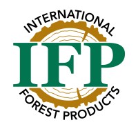 International Forest Products. LLC