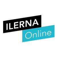 ILERNA FP Online