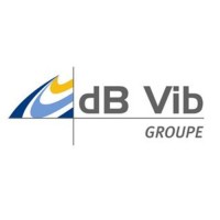 dB Vib Groupe