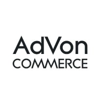 AdVon Commerce