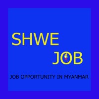 SHWE JOB Recruitment