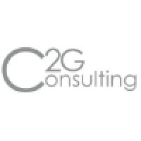 C2G Consulting