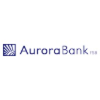 Aurora Bank FSB