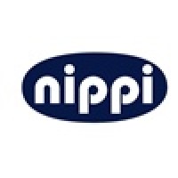 Nippi, Inc.
