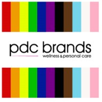PDC BRANDS