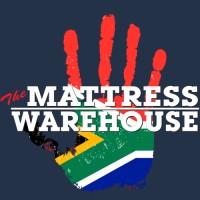 The Mattress Warehouse