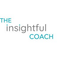 THE INSIGHTFUL COACH CONSULTANCY LIMITED