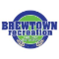 Brewtown Recreation, LLC