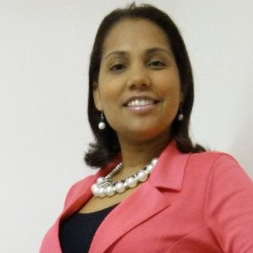 Orlette Lopez