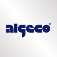 Algeco UK