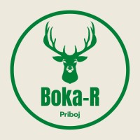 Boka-R Serbia