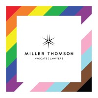 Miller Thomson LLP