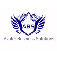 Avaler Business Solutions 