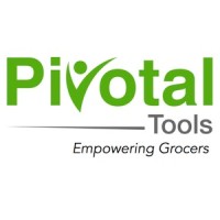 Pivotal Tools