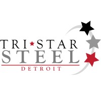 Tri-Star Steel