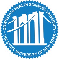 State University of New York Health Science Center at Brooklyn