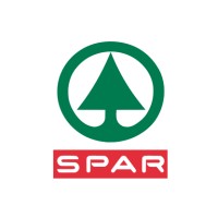 SPAR Retail