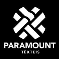 Paramount Têxteis