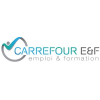 CarrefourE&F