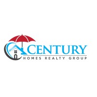 Century Homes Realty Group LLC