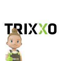 TRIXXO Dienstencheques | TRIXXO Titres-Services