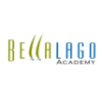 Bellalago Academy School