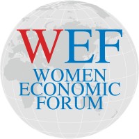 Women Economic Forum (WEF)