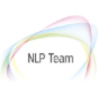 NLP Team Ukraine