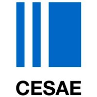 CESAE Business&Tourism School