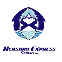 Alaskan Express Service, Inc.