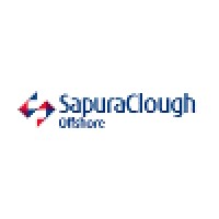 SapuraClough