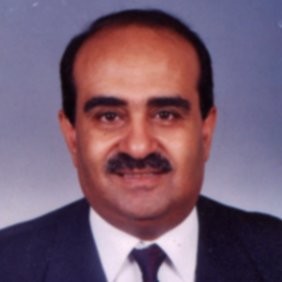 Osama ElRawi