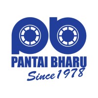 Pantai Bharu Group of Companies