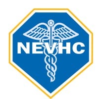 Northeast Valley Health