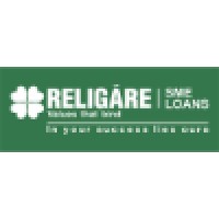 Religare Finvest Limited (SME Loans)
