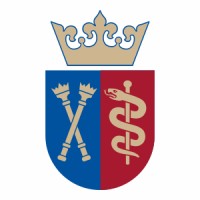 Uniwersytet Jagielloński-Collegium Medicum