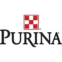 Purina Mills, LLC
