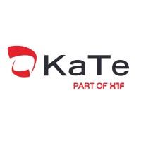 KaTe GmbH