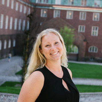 Helena Söderqvist