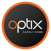 Optix (Previously DriveRisk)
