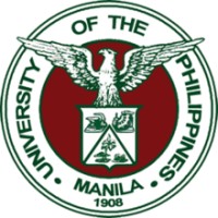 University of the Philippines Manila Technology Transfer and Business Development Office