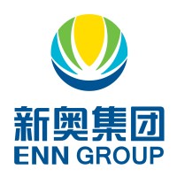 ENN Group