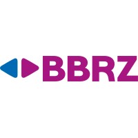 BBRZ Reha GmbH