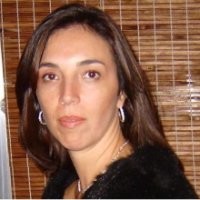 Liziane Teixeira