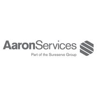 Aaron Services Limited