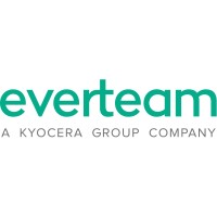 Everteam Software