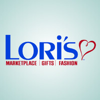 Lori's Gifts